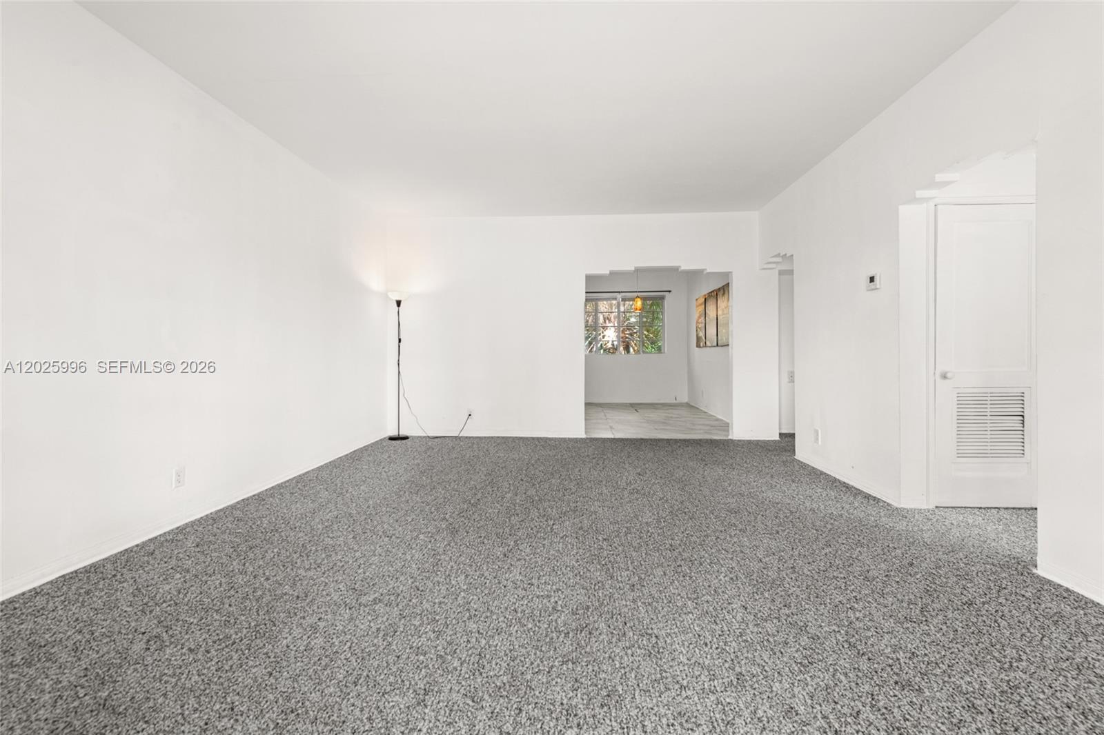 ALTON BEACH BAY FRONT RE- - Residential Income