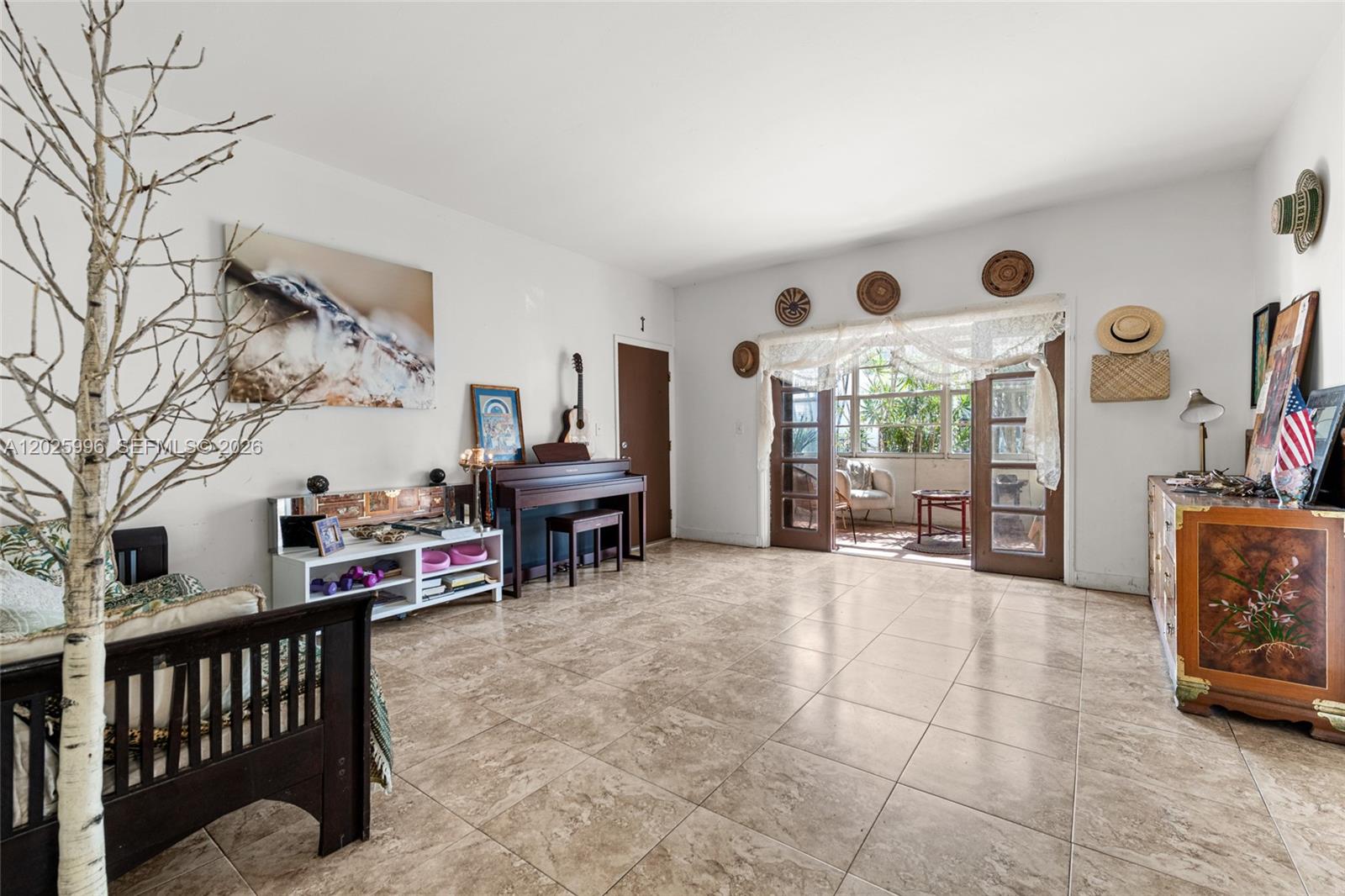 ALTON BEACH BAY FRONT RE- - Residential Income