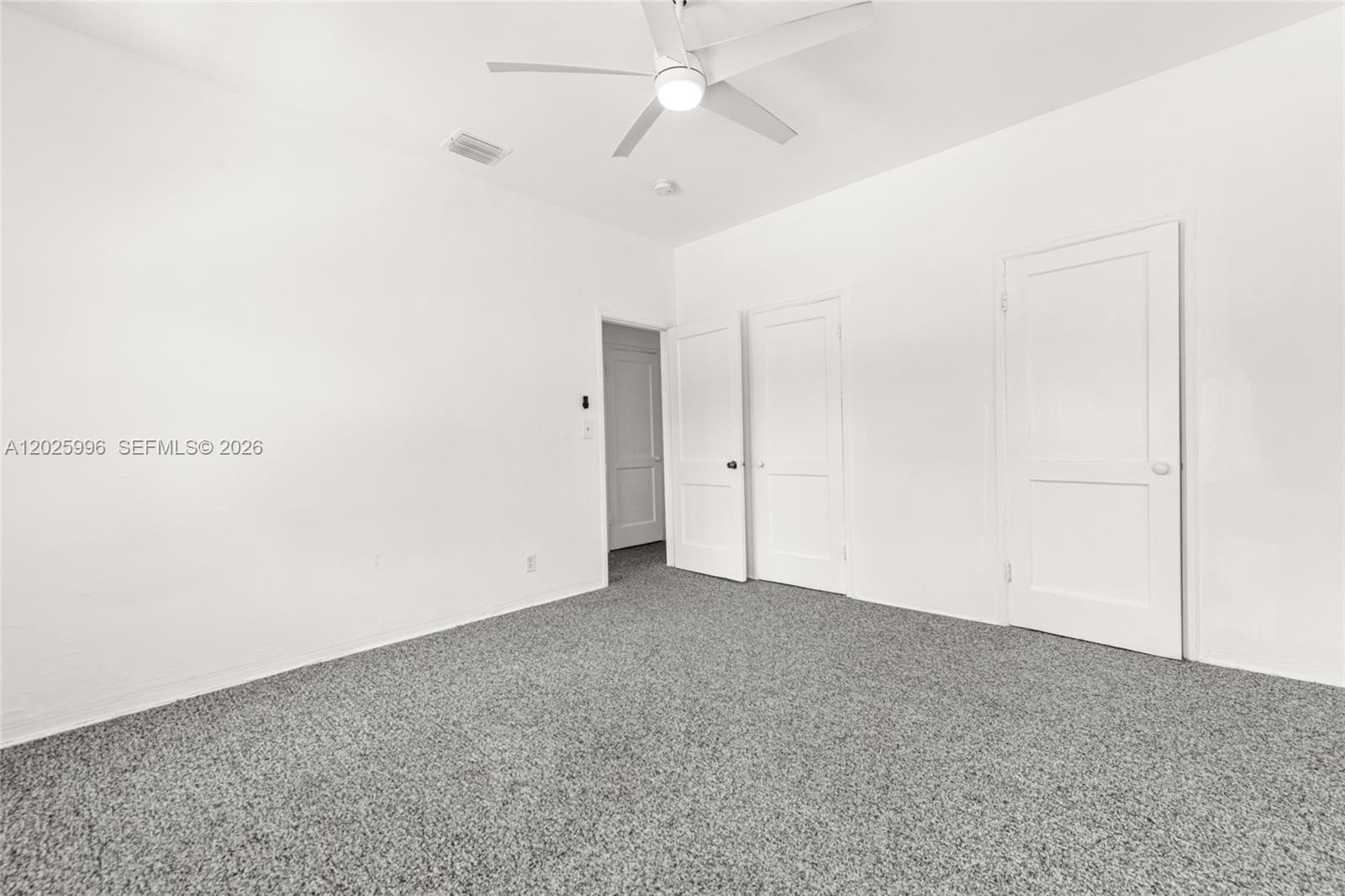 ALTON BEACH BAY FRONT RE- - Residential Income
