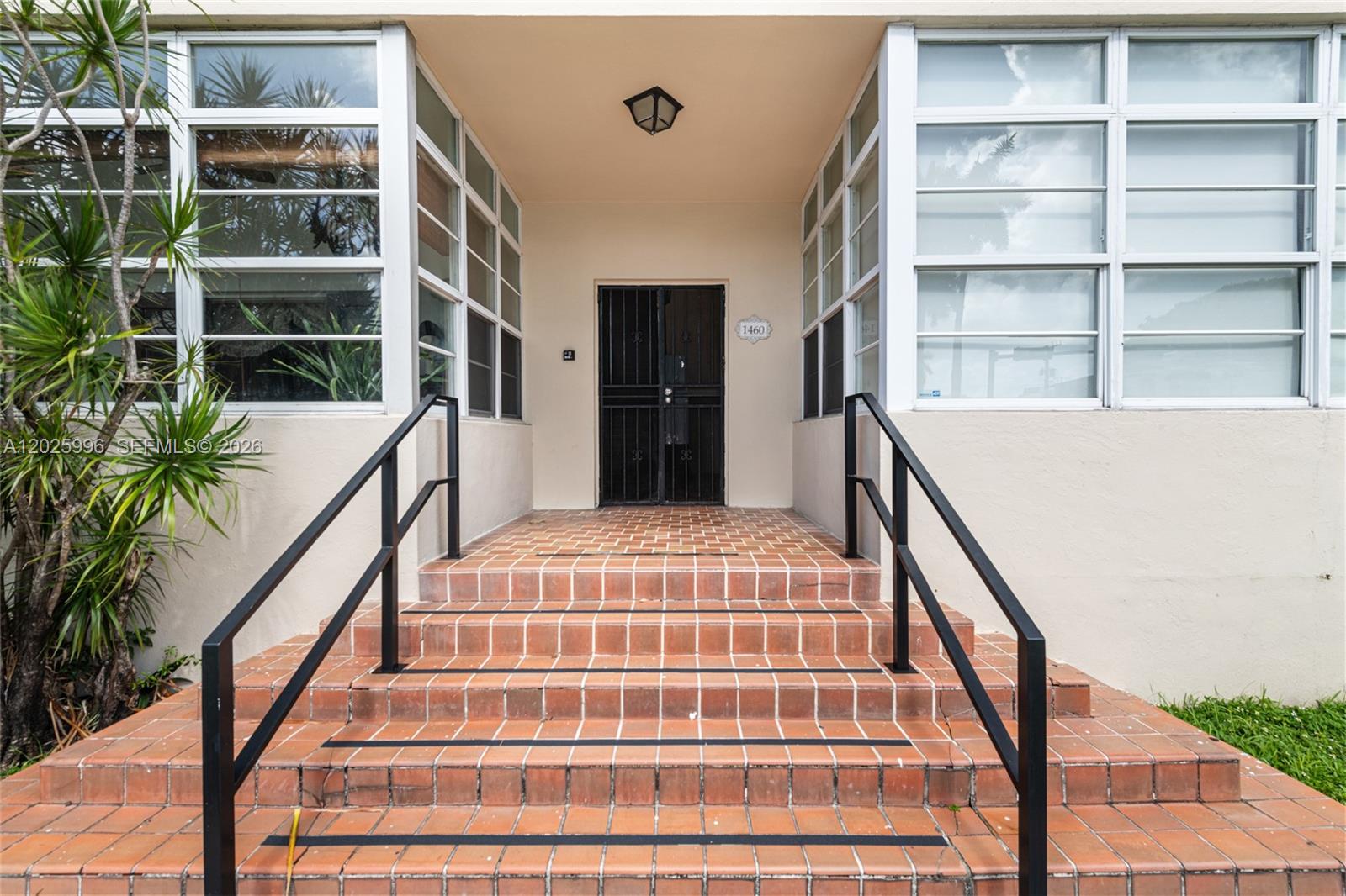 ALTON BEACH BAY FRONT RE- - Residential Income