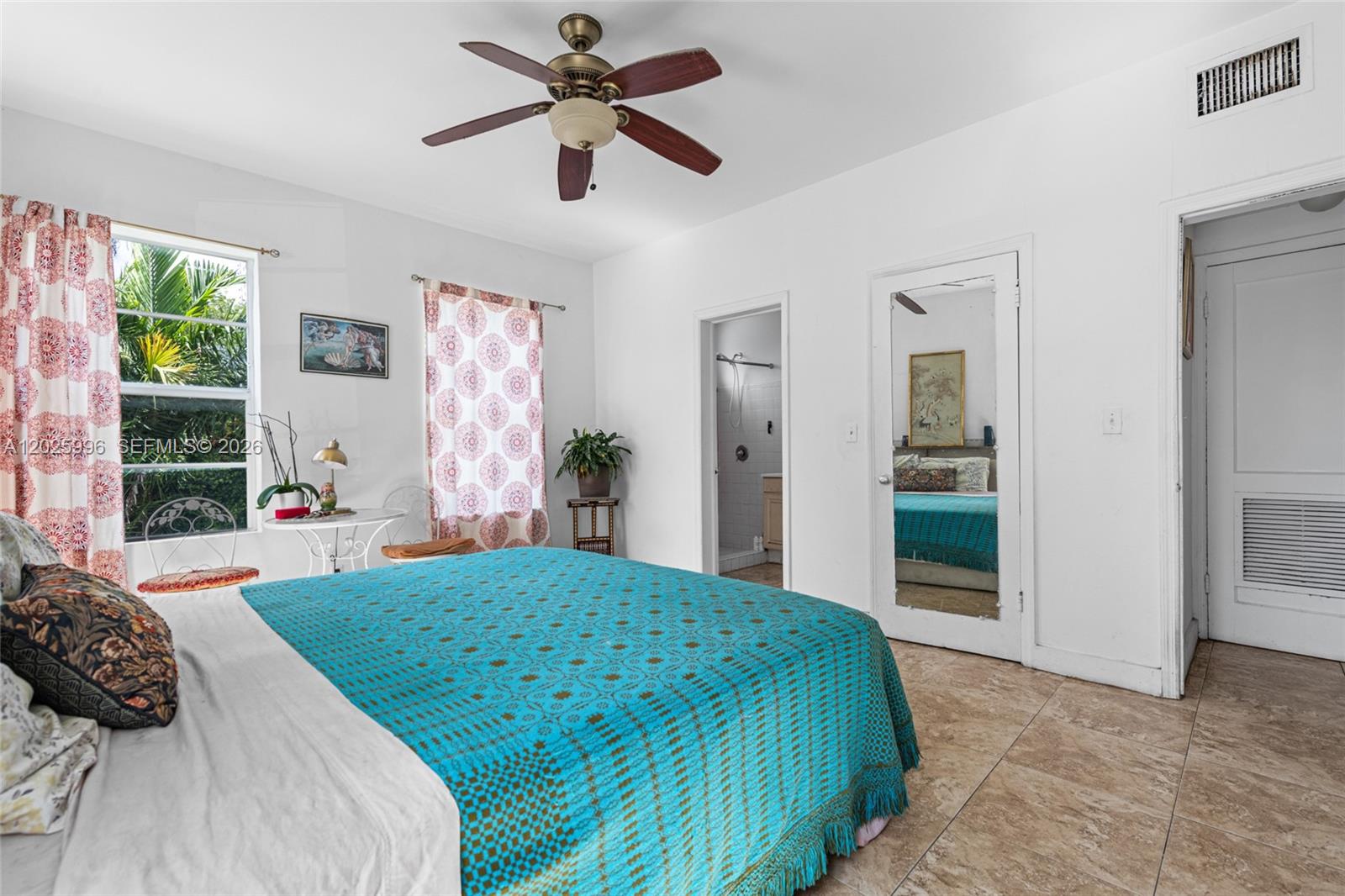 ALTON BEACH BAY FRONT RE- - Residential Income