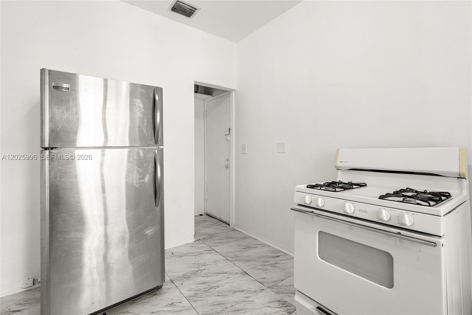 ALTON BEACH BAY FRONT RE- - Residential Income