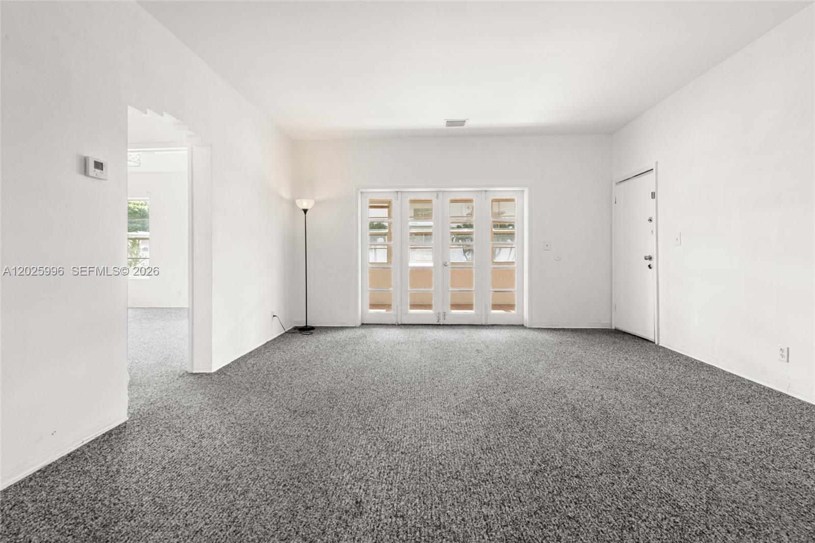 ALTON BEACH BAY FRONT RE- - Residential Income