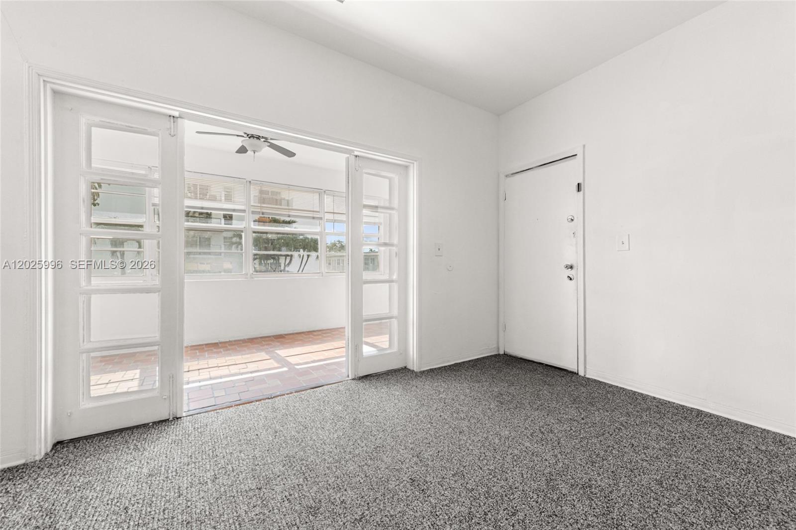 ALTON BEACH BAY FRONT RE- - Residential Income