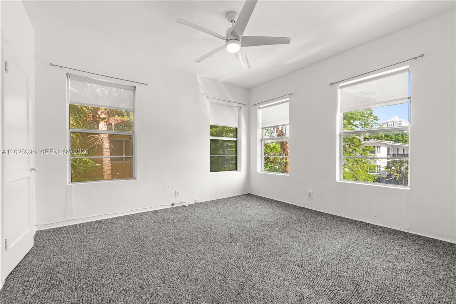 ALTON BEACH BAY FRONT RE- - Residential Income