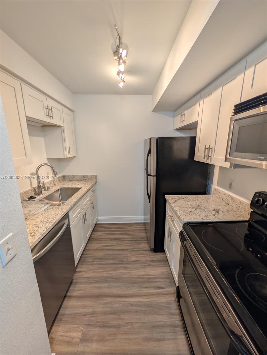 THE OAKS SUBDIVISION - Residential