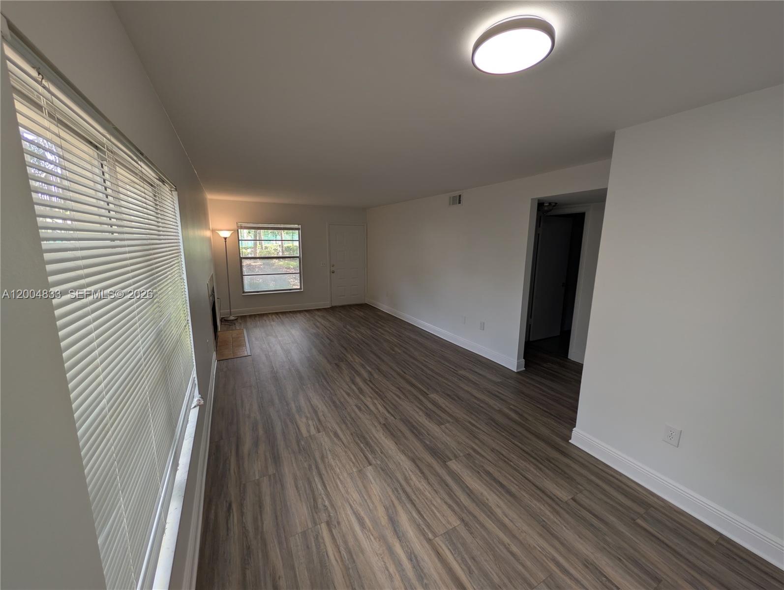 THE OAKS SUBDIVISION - Residential