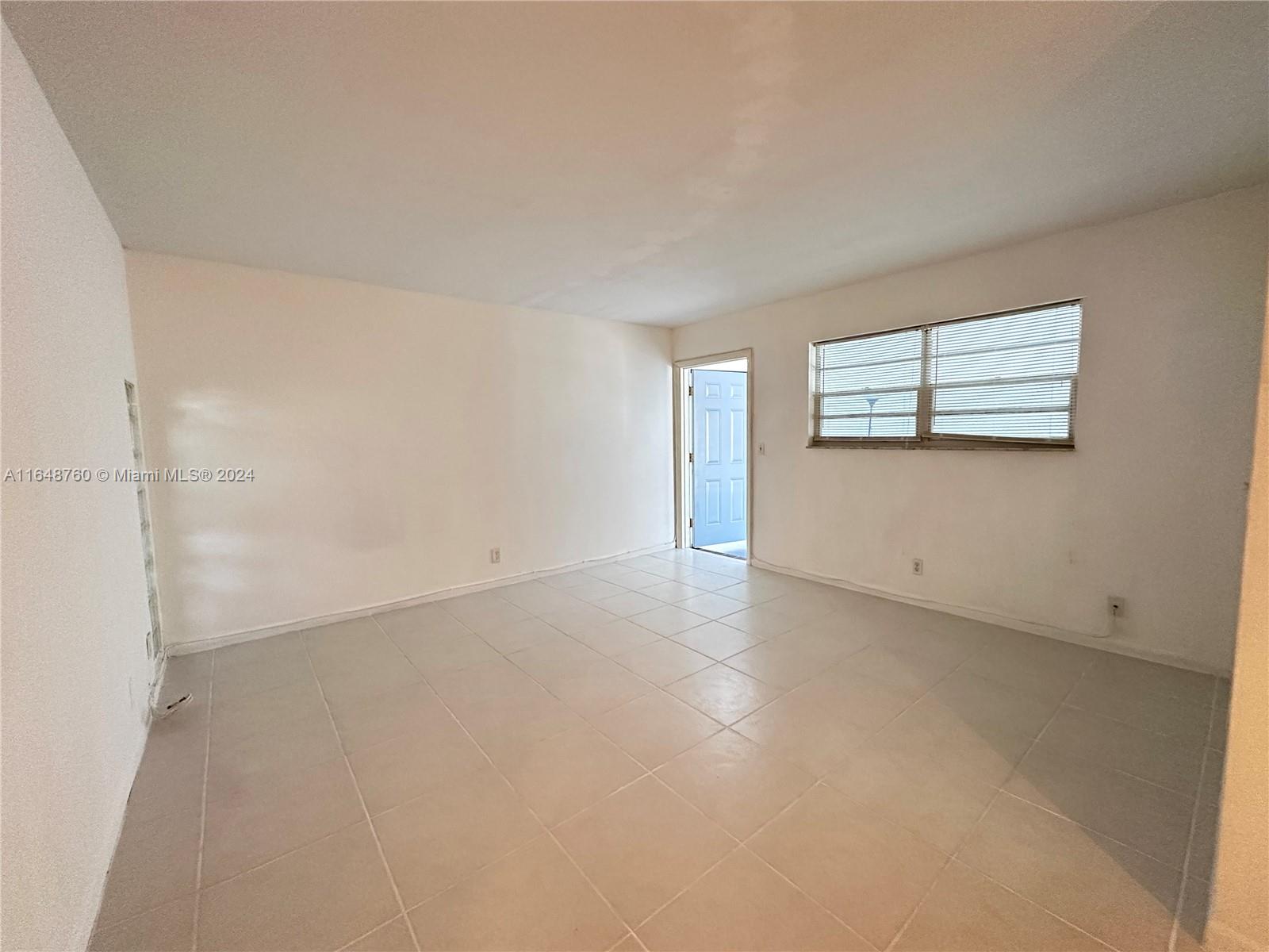 CRYSTAL CONDO - Residential Lease
