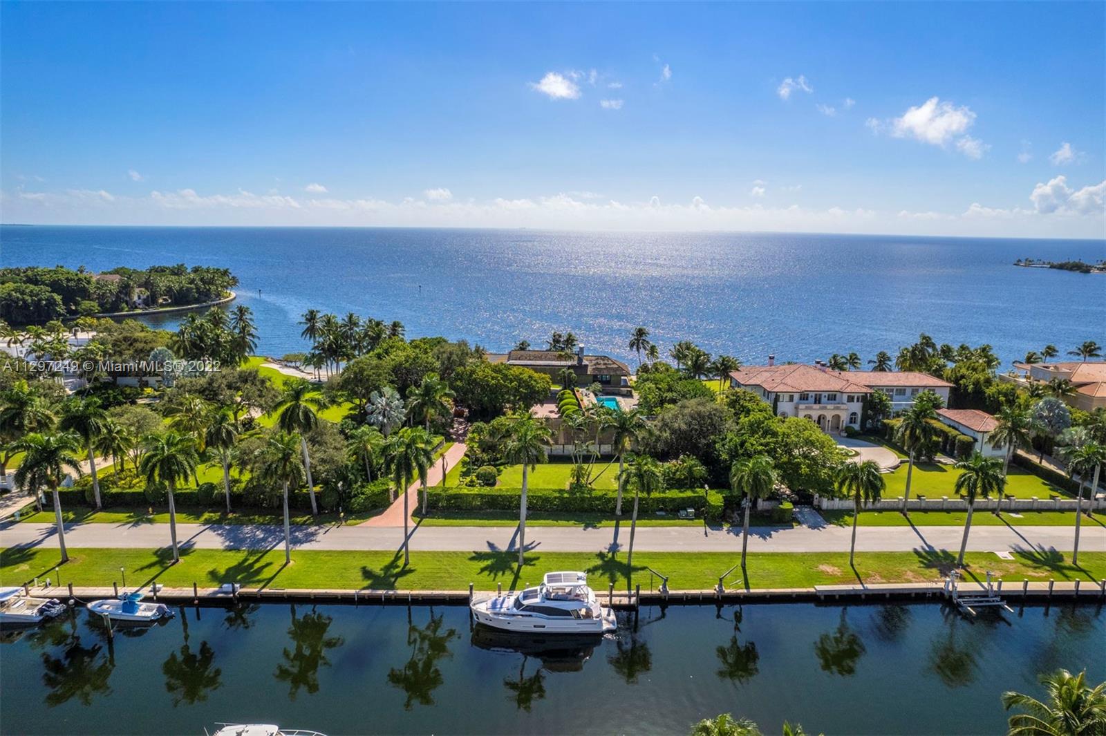 GABLES ESTATES NO 3 - Residential