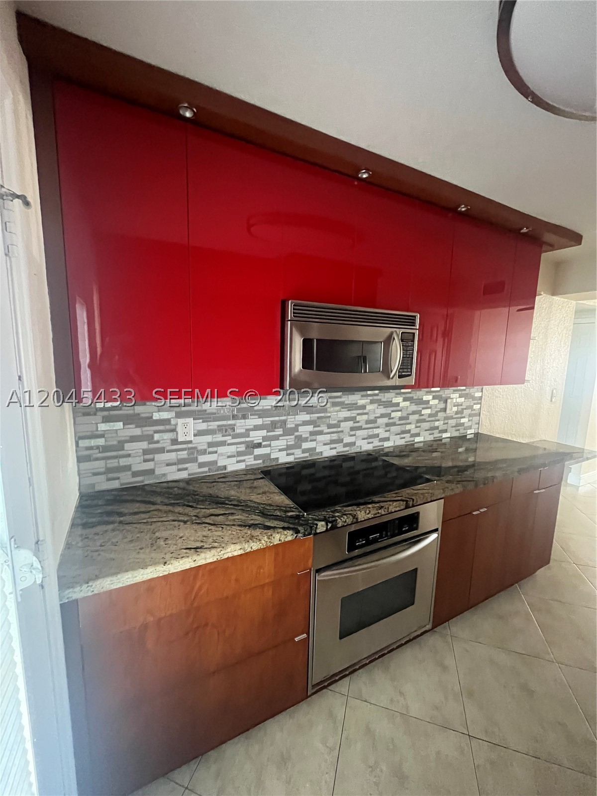 EASTERN SHORES PALO ALTO - Residential Lease