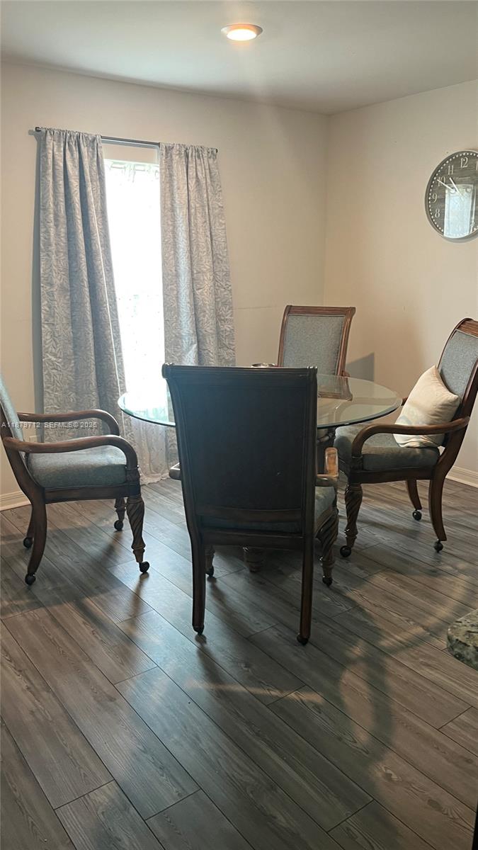 CAPE CORAL UNIT 57 - Residential