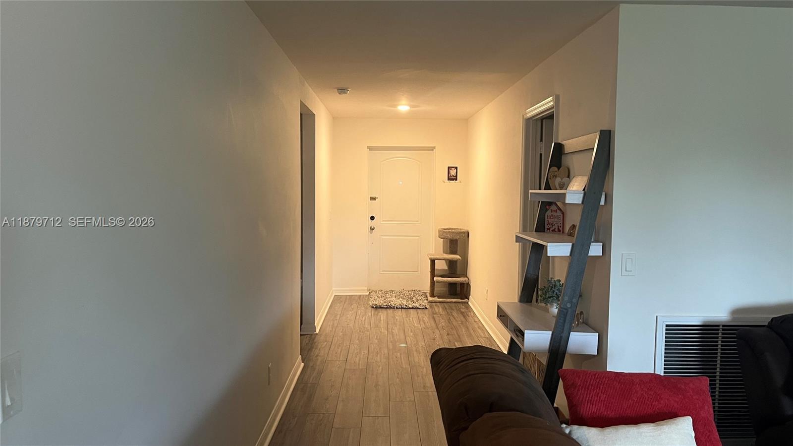 CAPE CORAL UNIT 57 - Residential