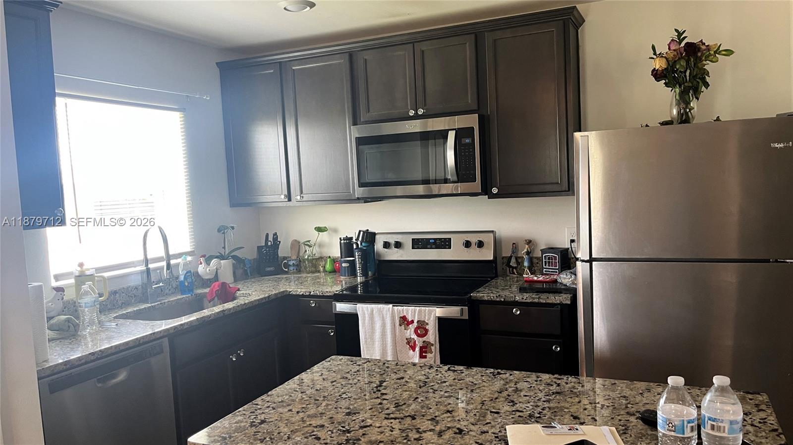 CAPE CORAL UNIT 57 - Residential