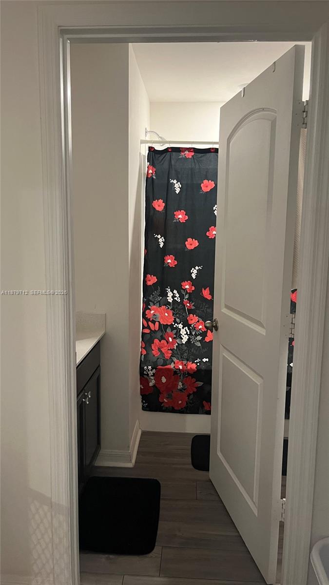CAPE CORAL UNIT 57 - Residential