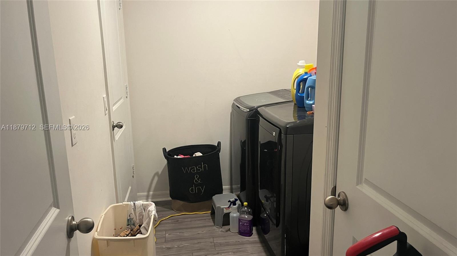 CAPE CORAL UNIT 57 - Residential