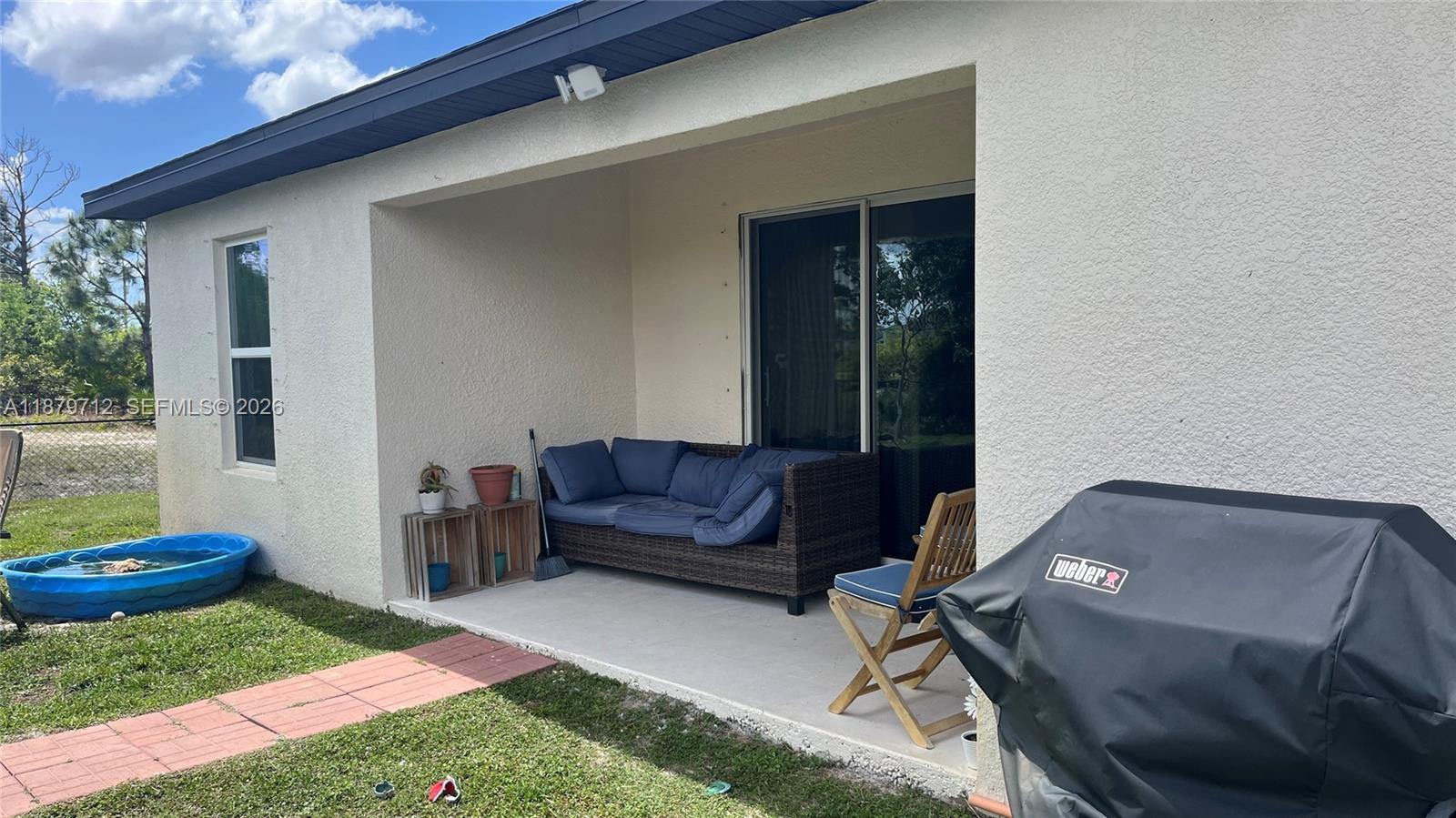 CAPE CORAL UNIT 57 - Residential