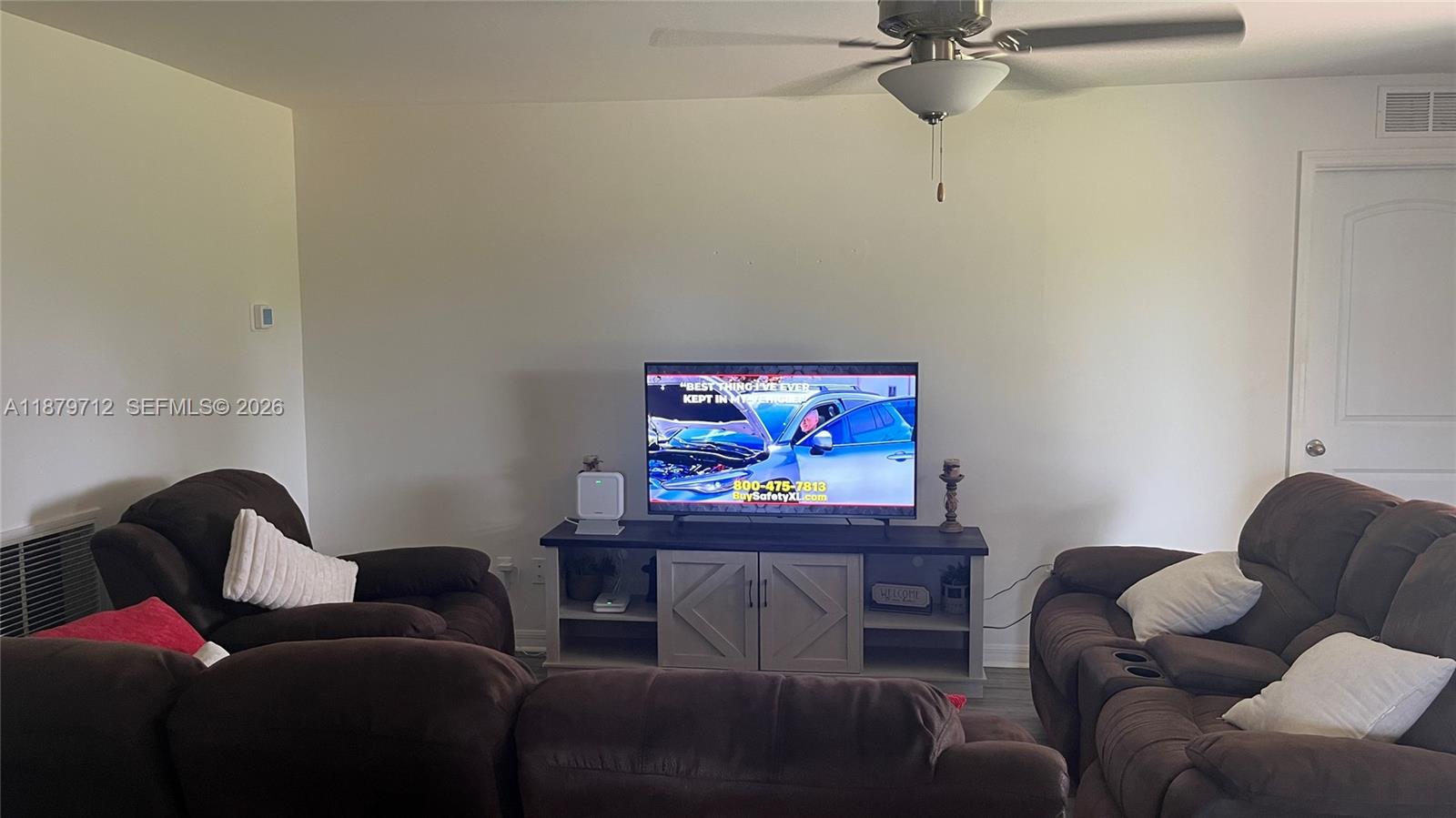 CAPE CORAL UNIT 57 - Residential