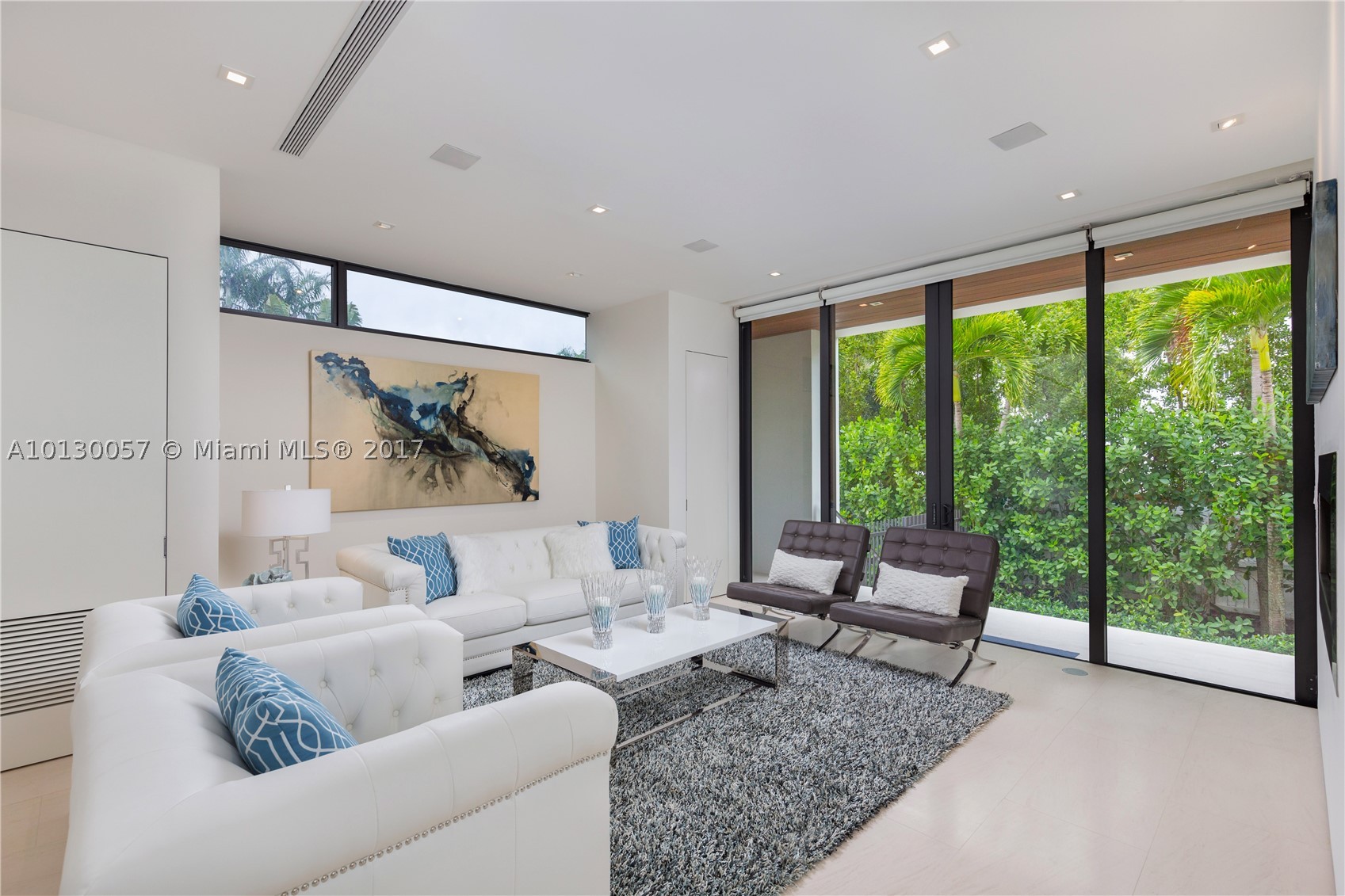 Rivo Alto Amd - Residential