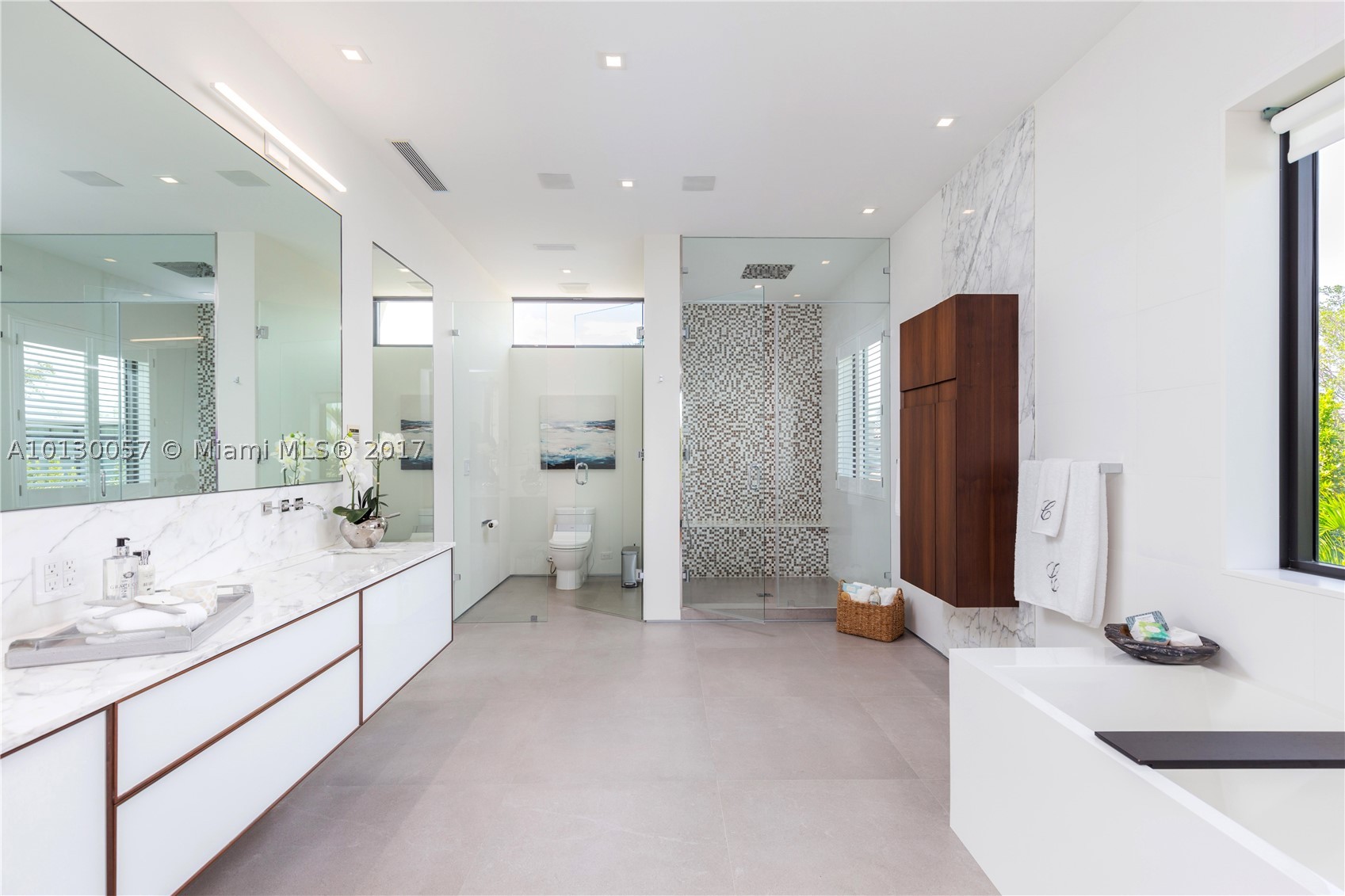 Rivo Alto Amd - Residential