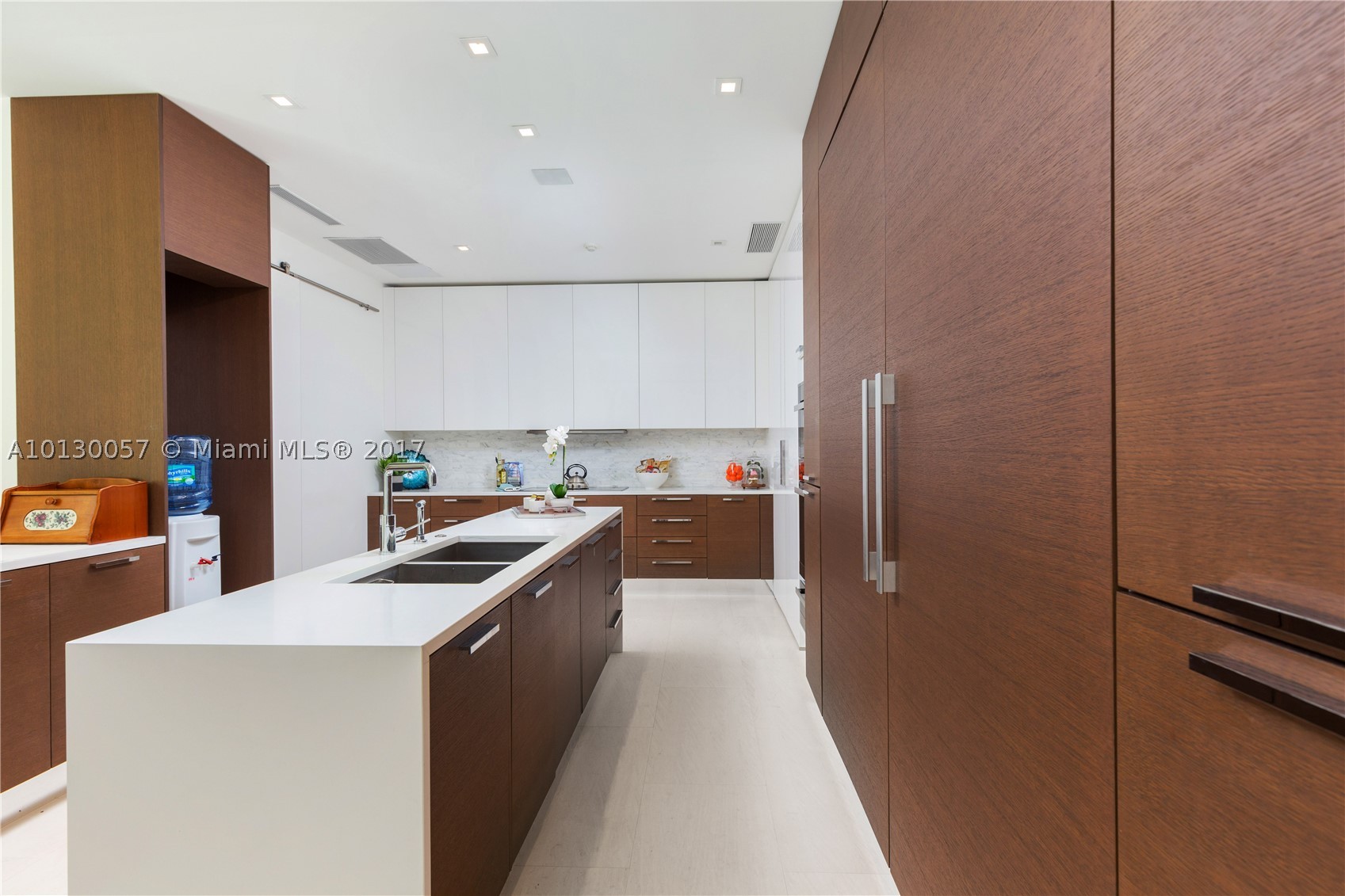 Rivo Alto Amd - Residential