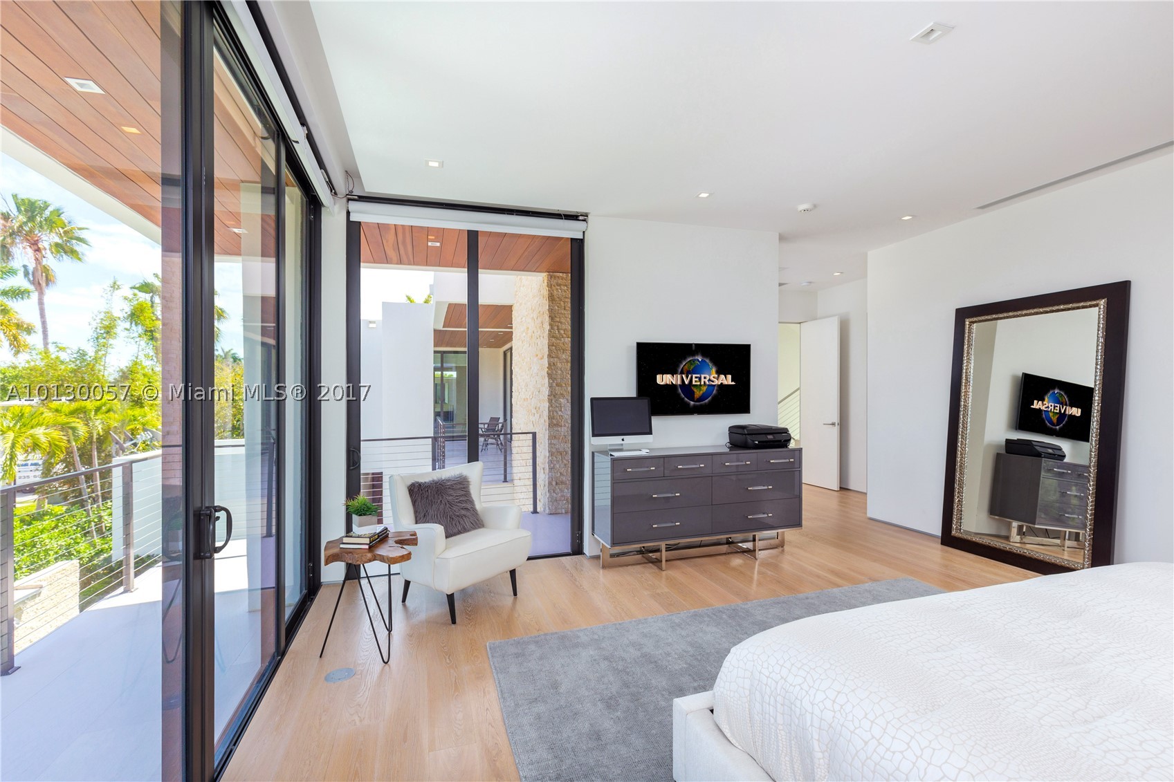 Rivo Alto Amd - Residential