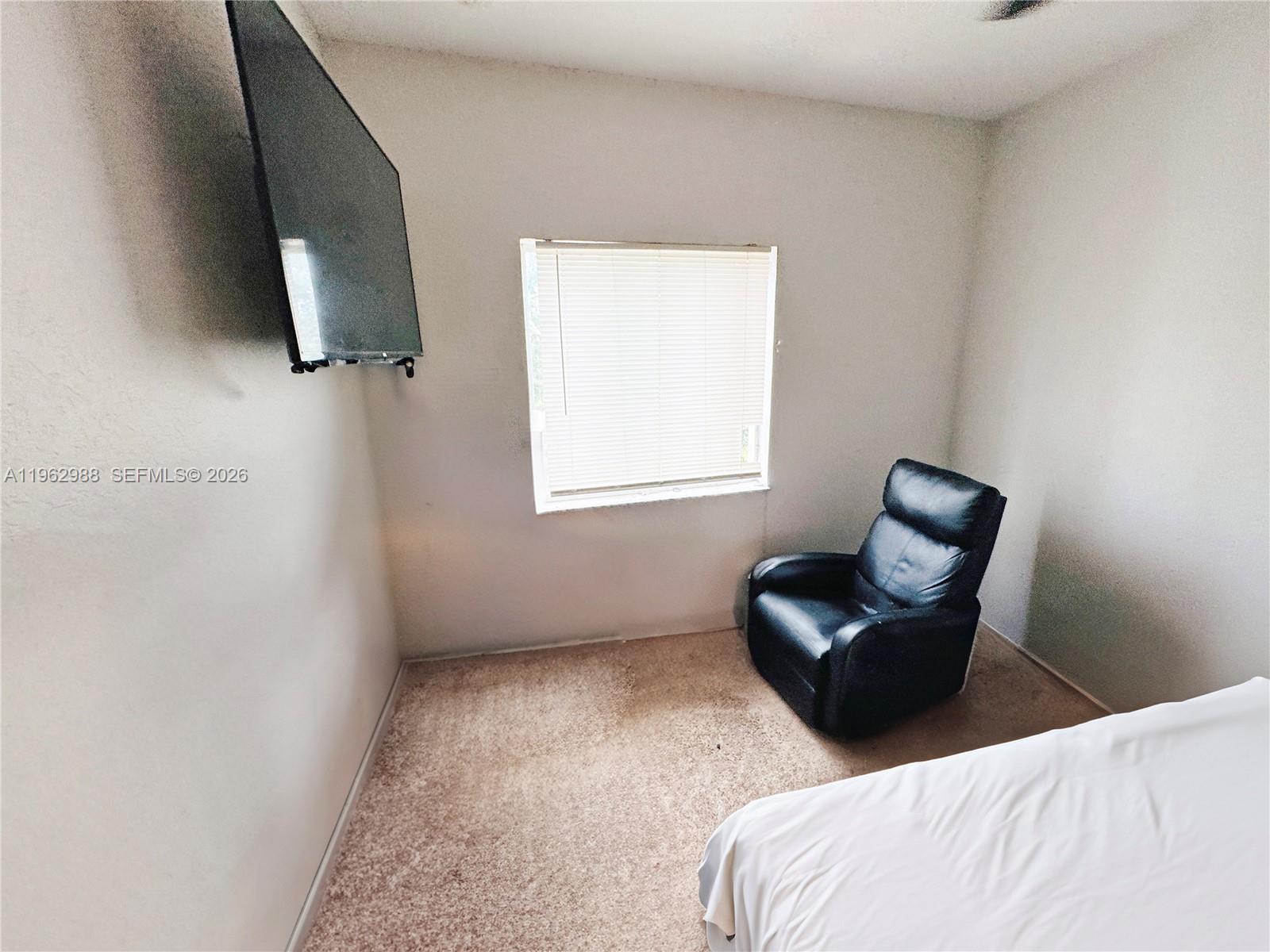 BELVEDERE ISLES CONDO - Residential