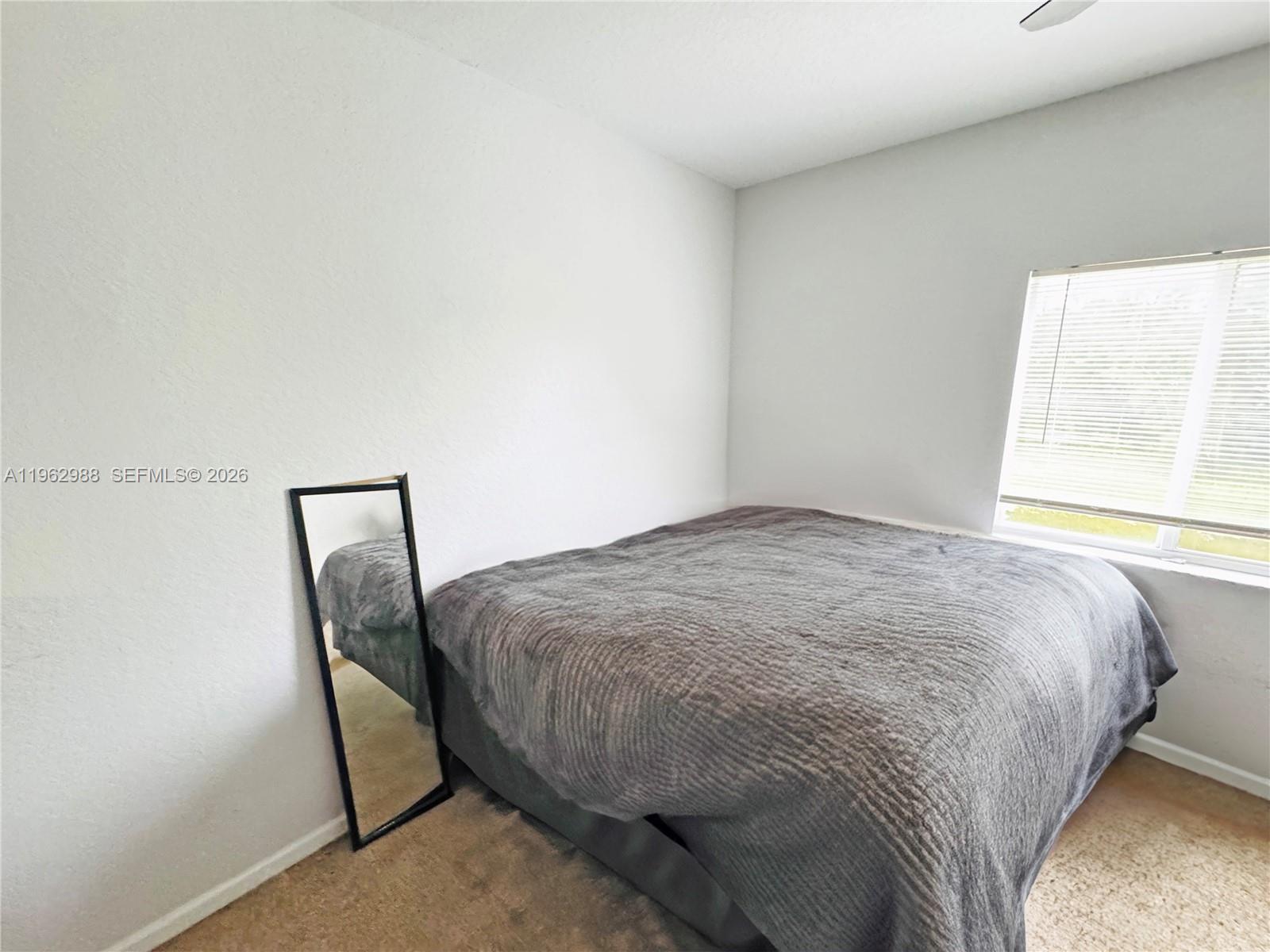 BELVEDERE ISLES CONDO - Residential