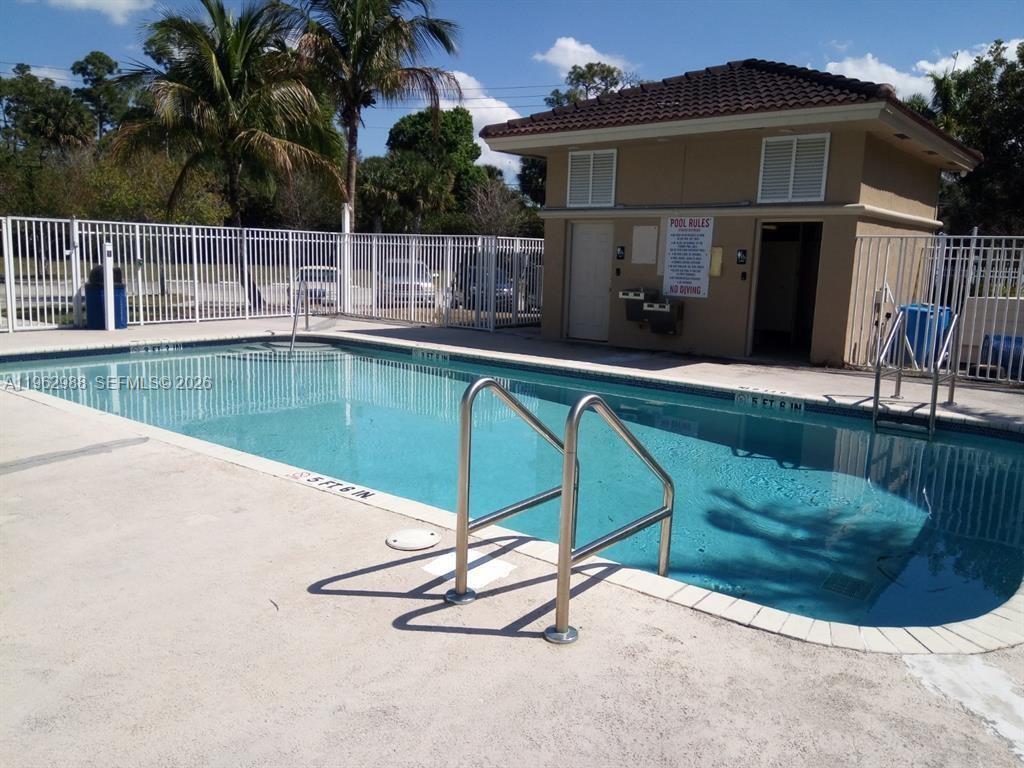 BELVEDERE ISLES CONDO - Residential