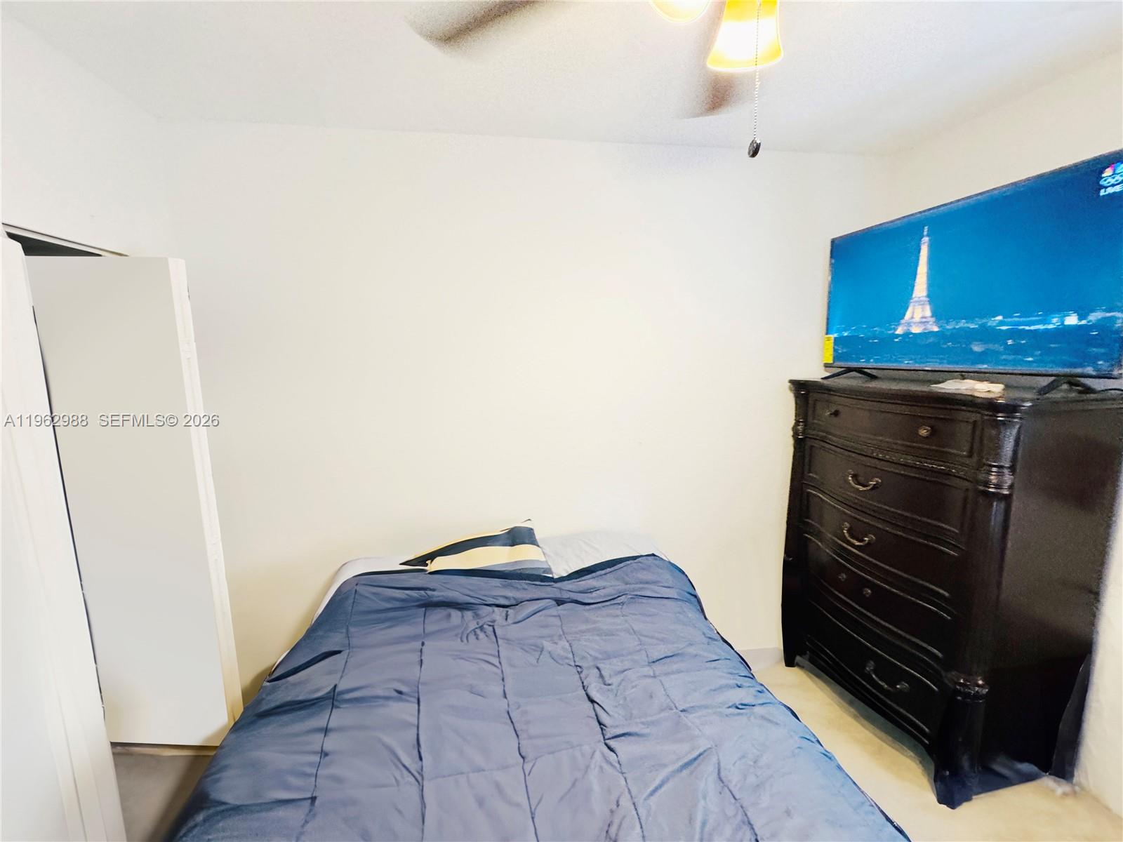 BELVEDERE ISLES CONDO - Residential