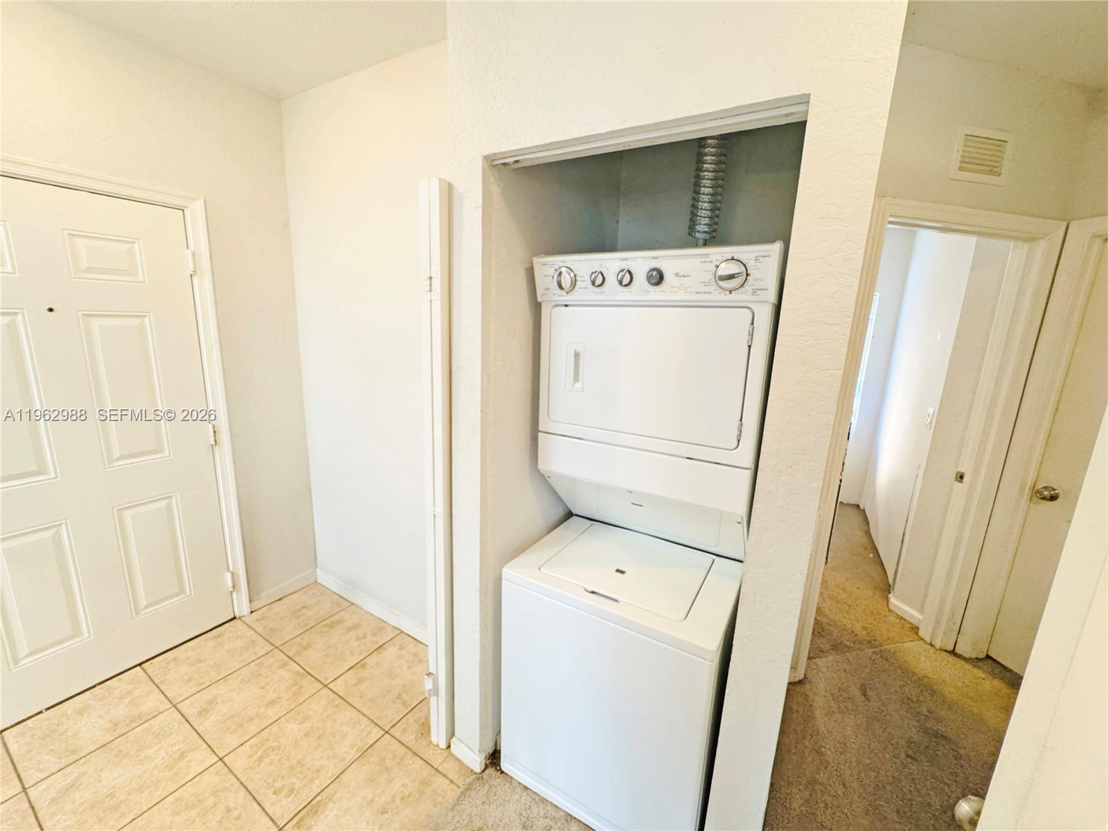 BELVEDERE ISLES CONDO - Residential