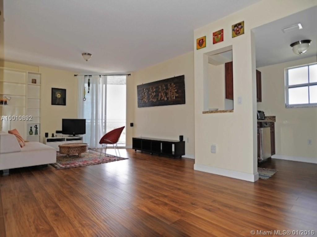 Gateway/Grv - Residential Lease