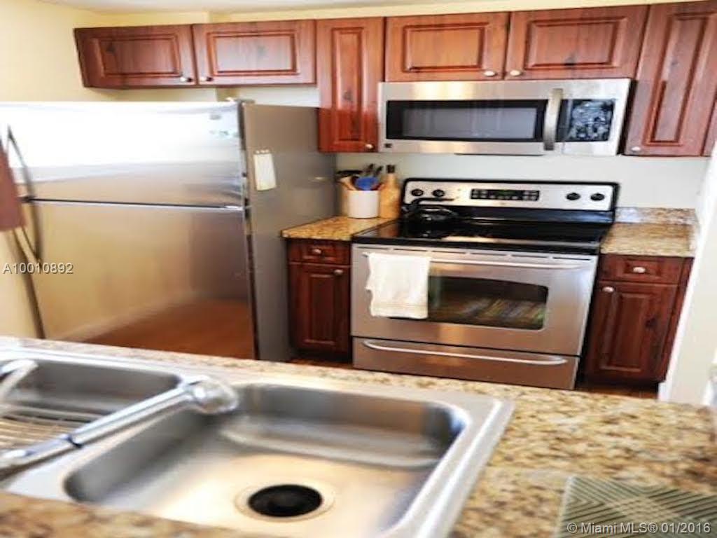 Gateway/Grv - Residential Lease