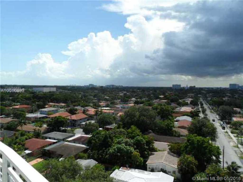 Gateway/Grv - Residential Lease