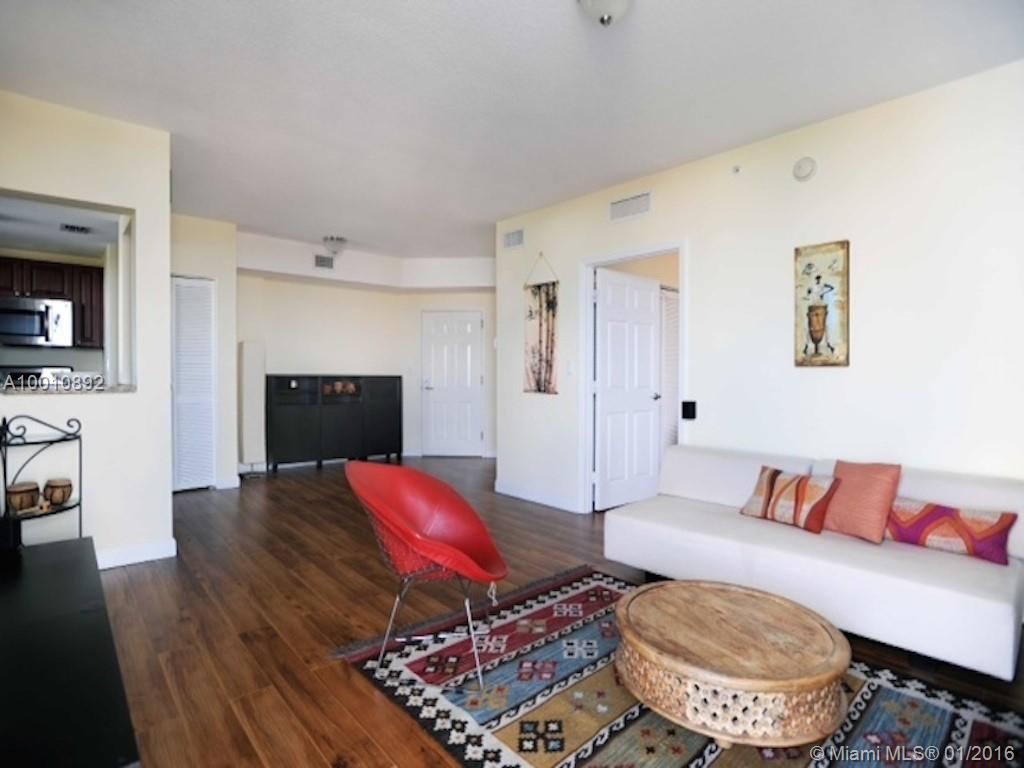 Gateway/Grv - Residential Lease
