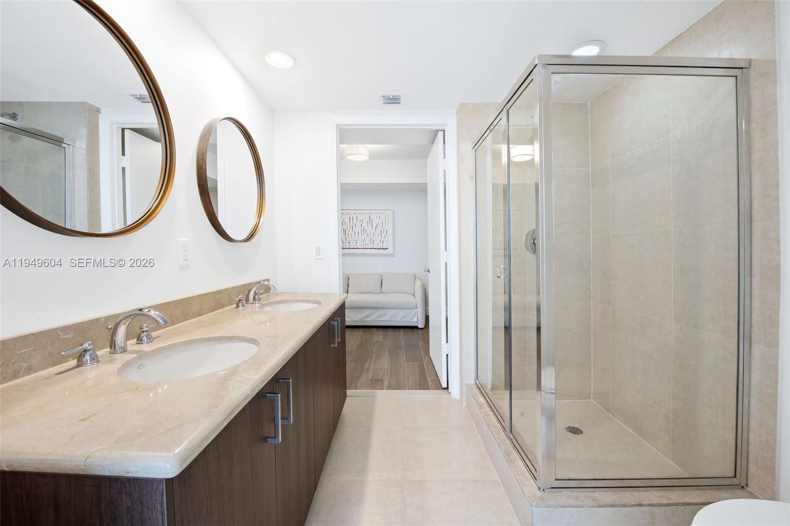 50 BISCAYNE CONDO - Residential