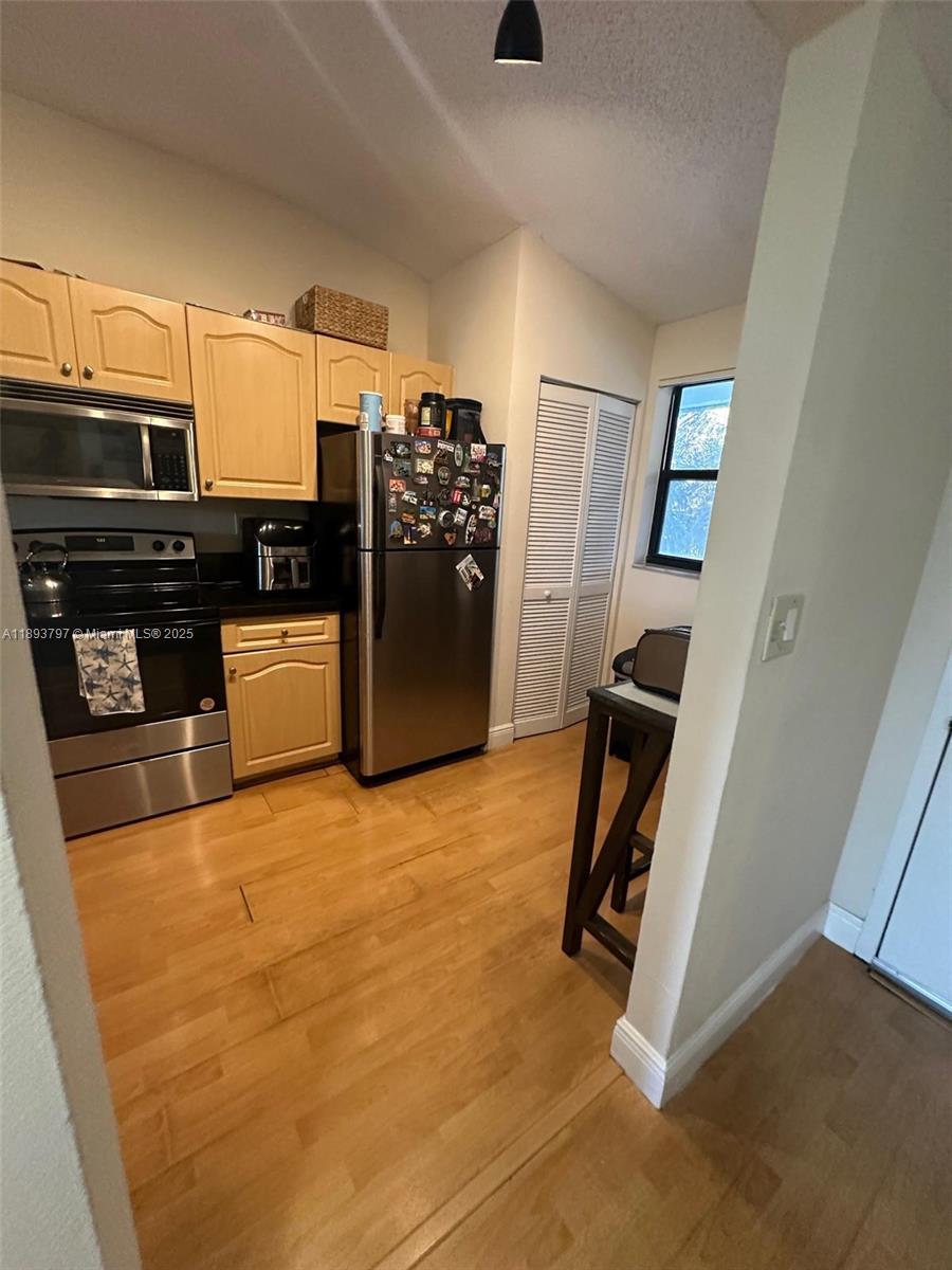 VILLAS DE VENEZIA CONDO - Residential