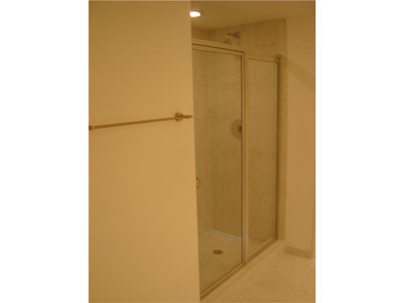 THE PLAZA - Residential Lease