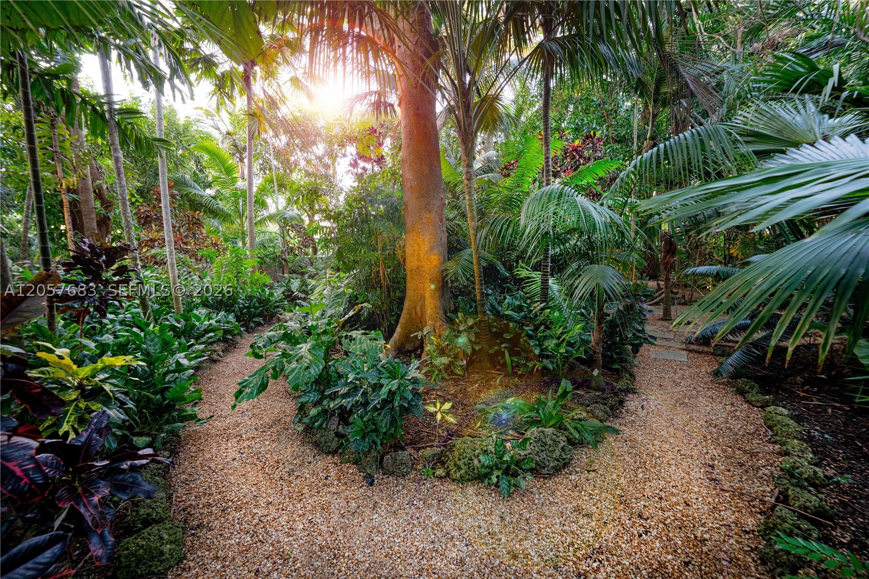 COCOA PLUM HEIGHTS SUB - Land
