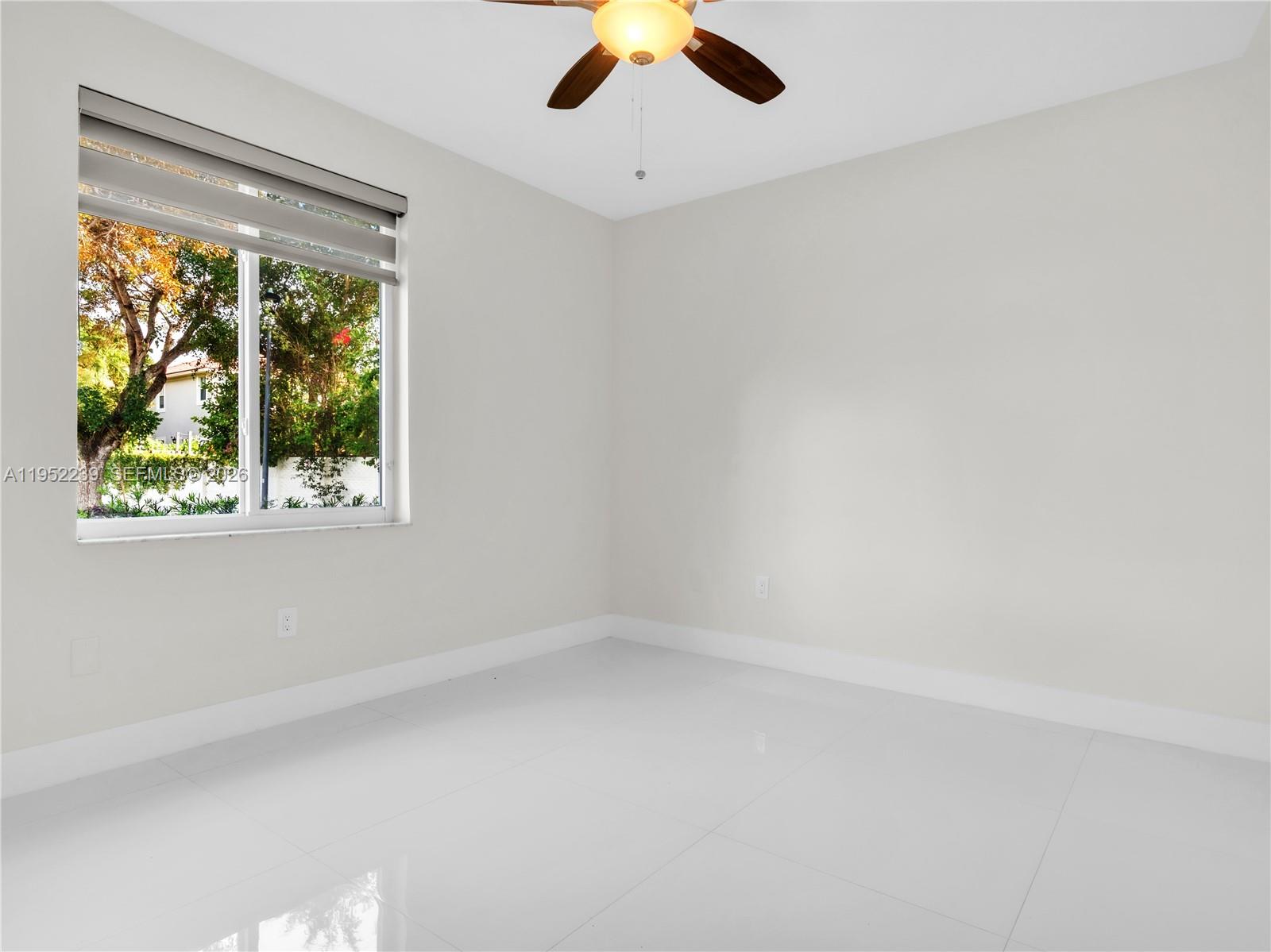 SIGNATURE GARDENS SUB - Residential