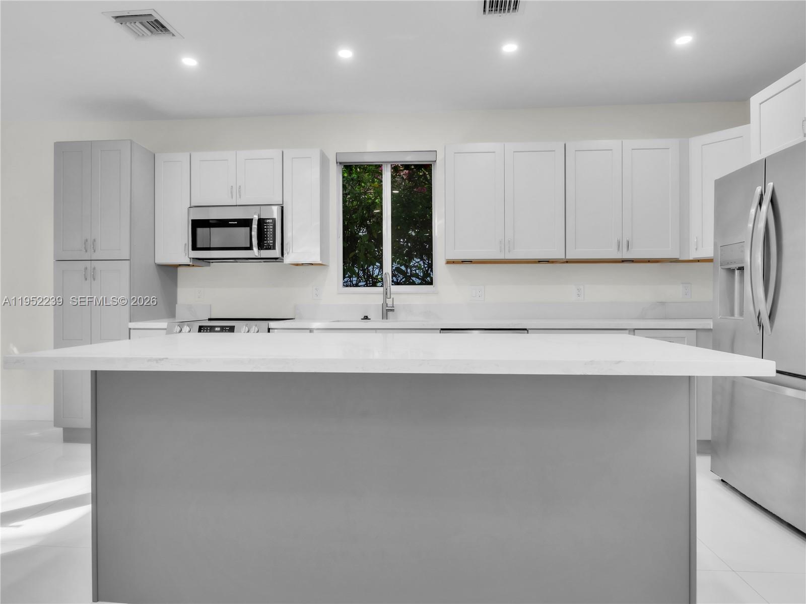 SIGNATURE GARDENS SUB - Residential
