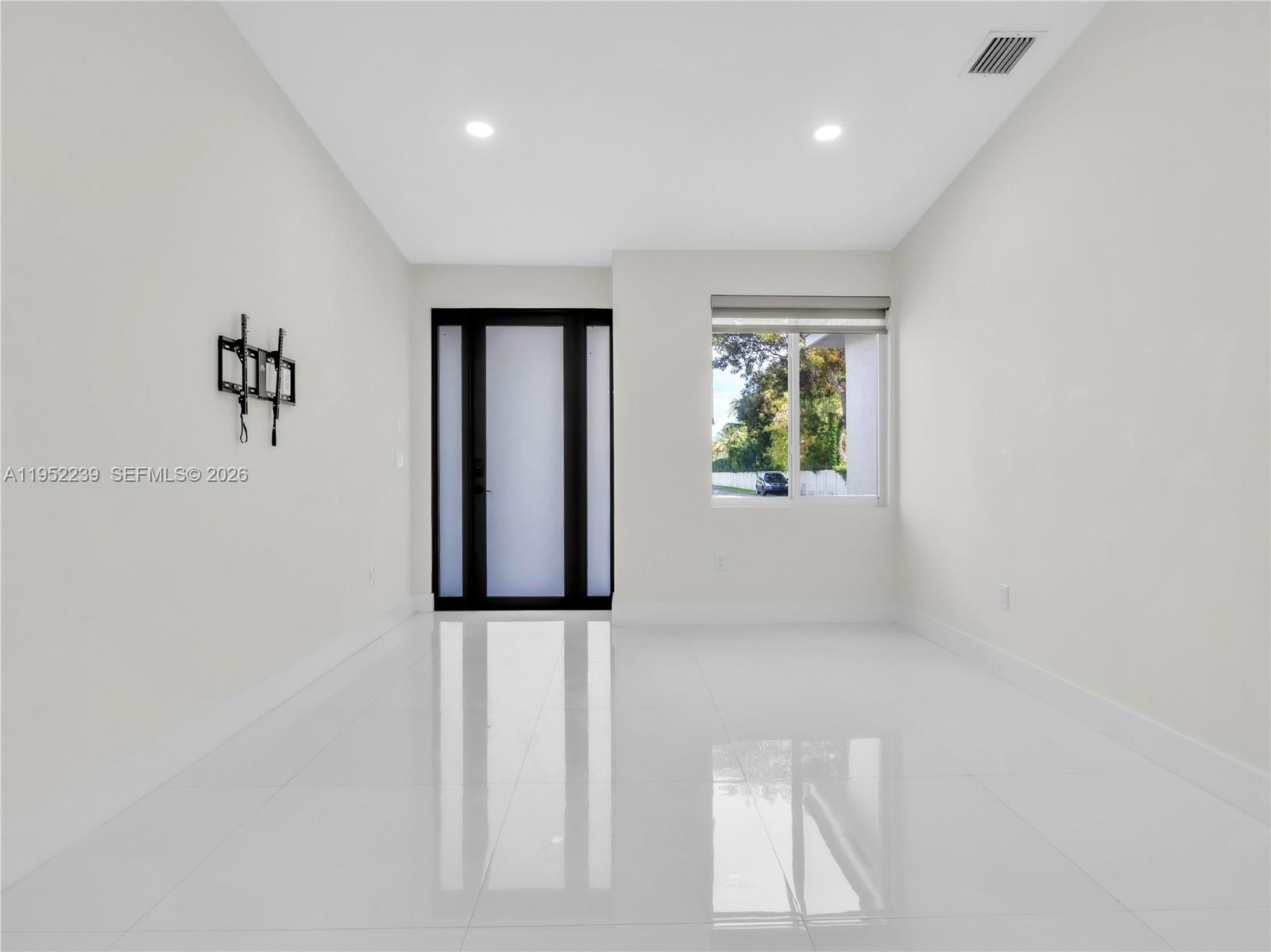 SIGNATURE GARDENS SUB - Residential
