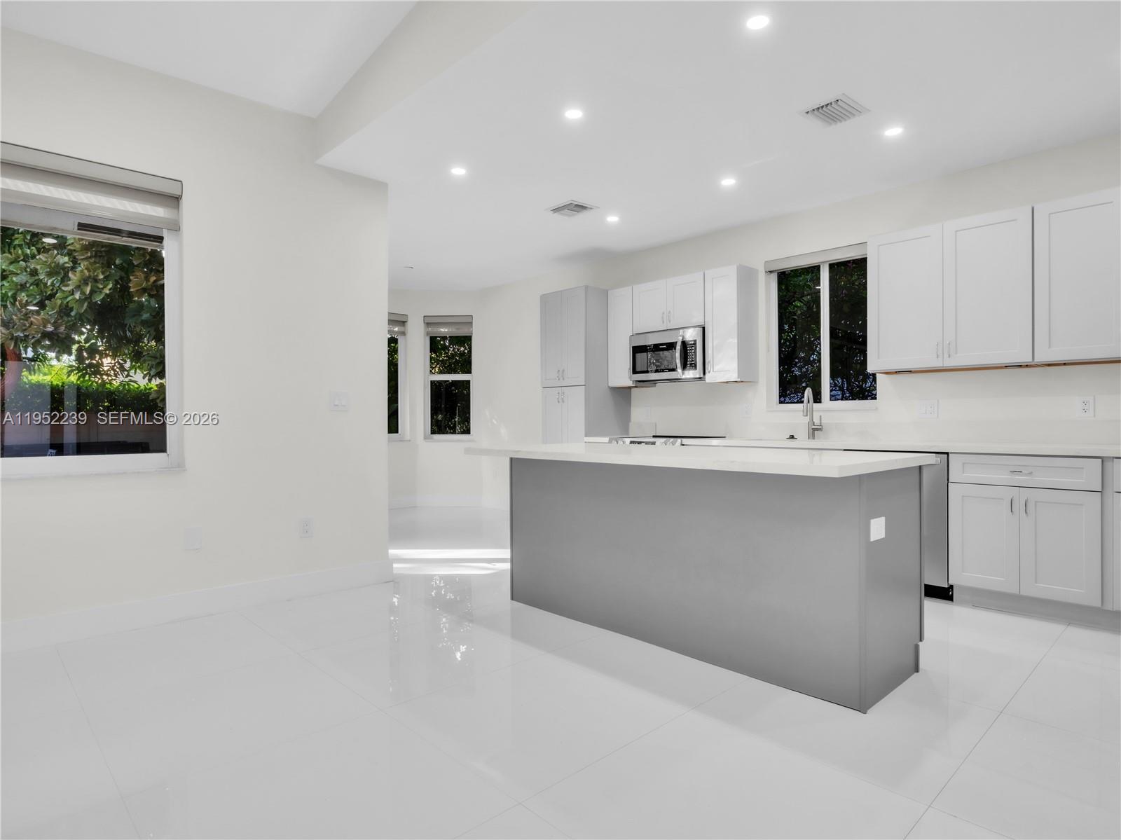 SIGNATURE GARDENS SUB - Residential
