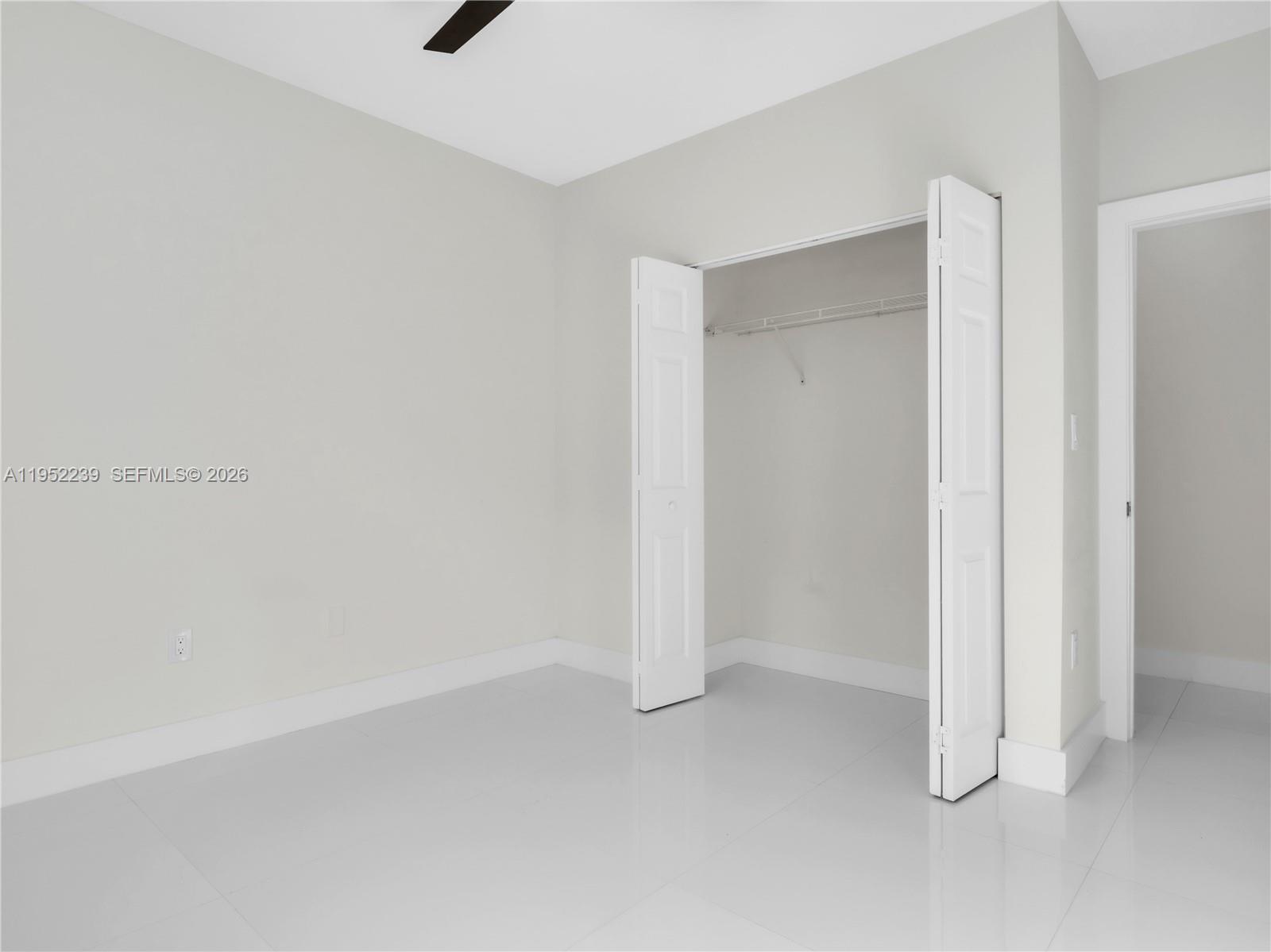 SIGNATURE GARDENS SUB - Residential