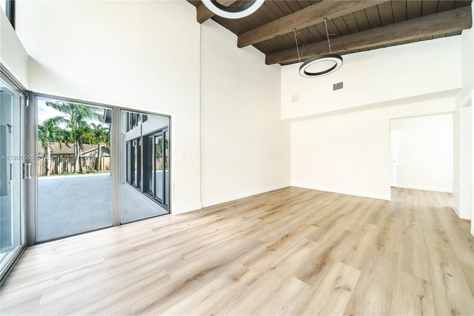 JACARANDA AREA 9 - Residential