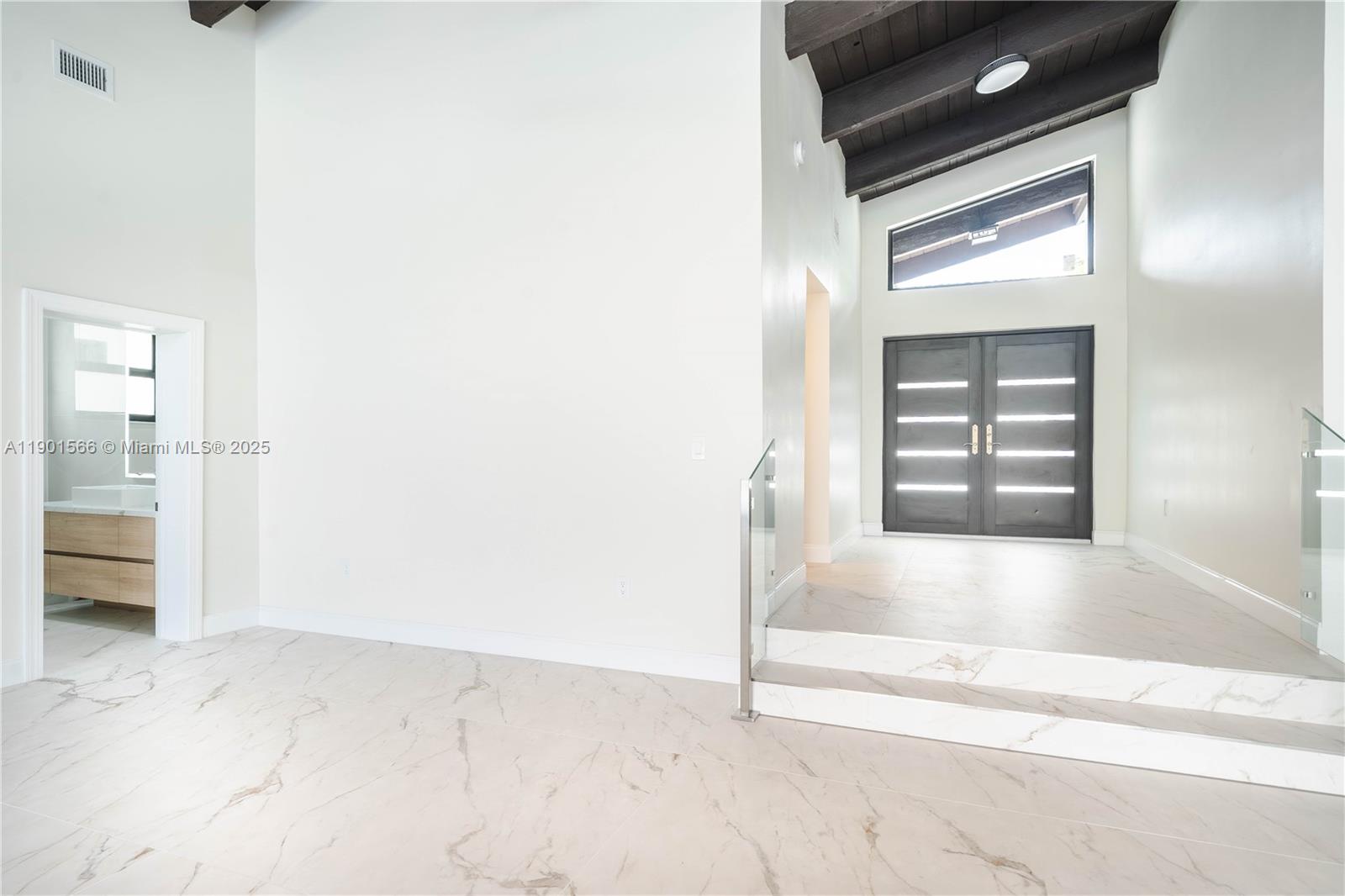 JACARANDA AREA 9 - Residential