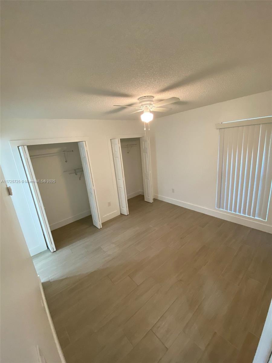 SUNSET VILLAS NO 3 CONDO - Residential Lease