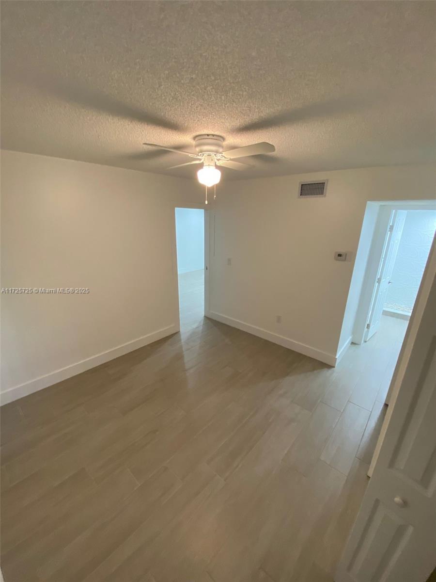 SUNSET VILLAS NO 3 CONDO - Residential Lease