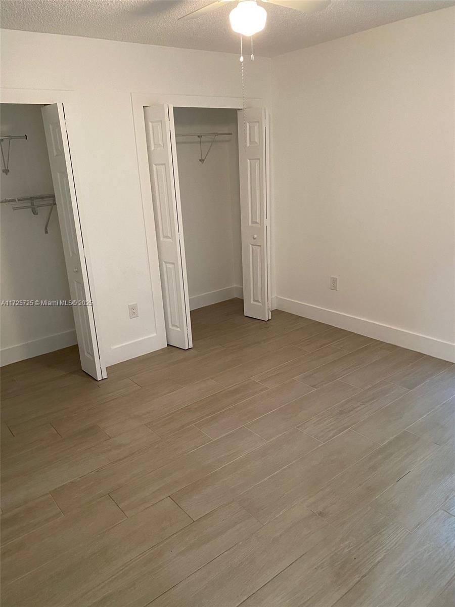 SUNSET VILLAS NO 3 CONDO - Residential Lease