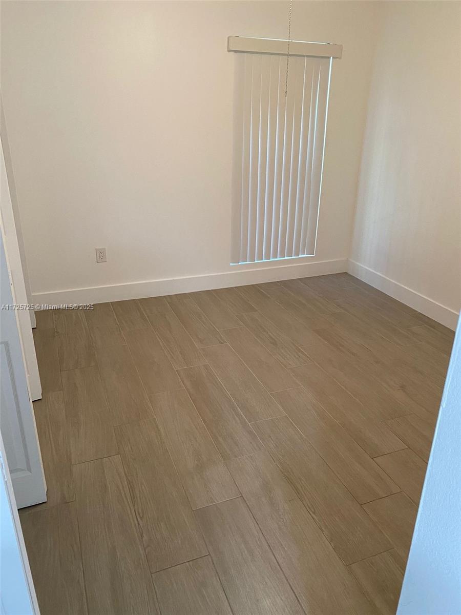 SUNSET VILLAS NO 3 CONDO - Residential Lease