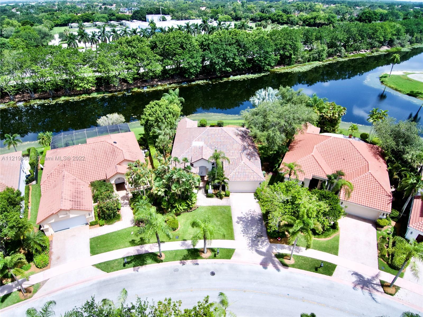 SECTOR SEVEN SOUTH - Residential Lease
